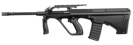 Replica REF15909