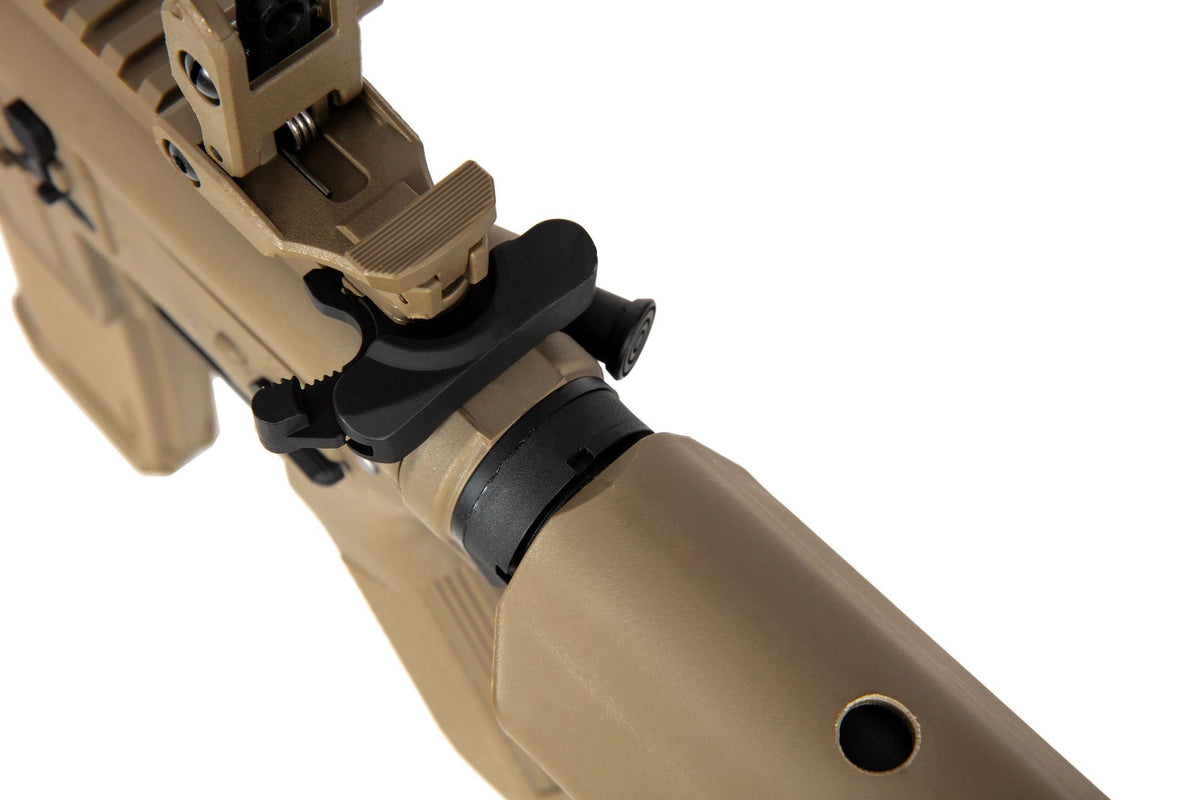 SA-C13 CORE™ Carbine Replica - Full-Tan