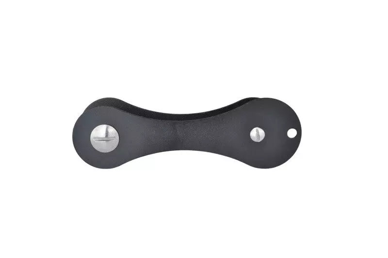 Key smart - Black