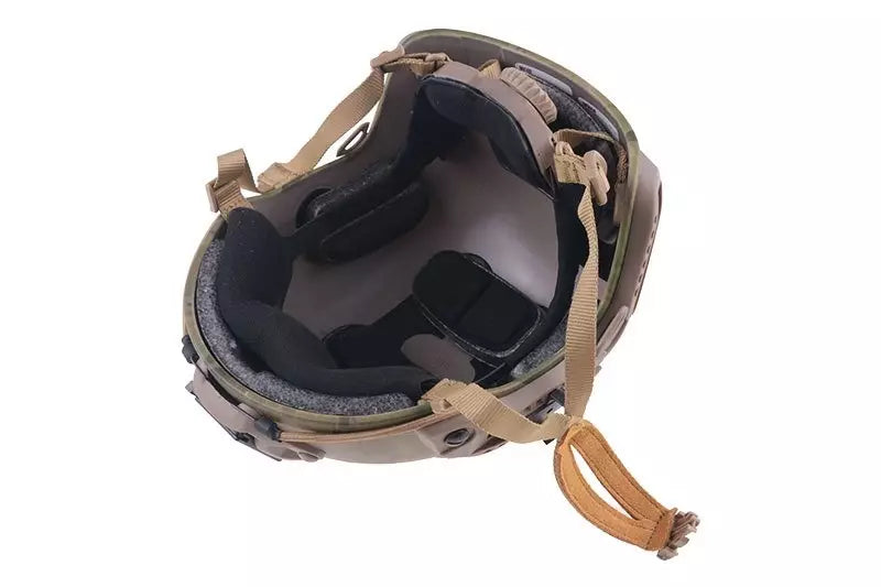 Maritime helmet replica - ATC FG
