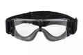 X800  goggles