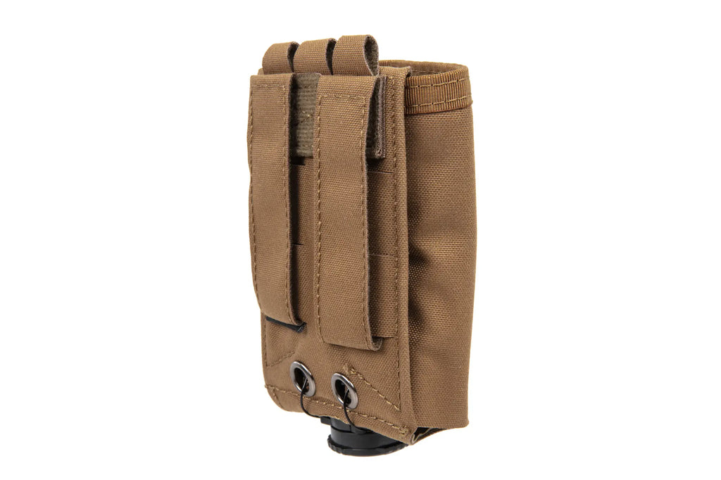 FMA TB1469 FDE adjustable rifle loader