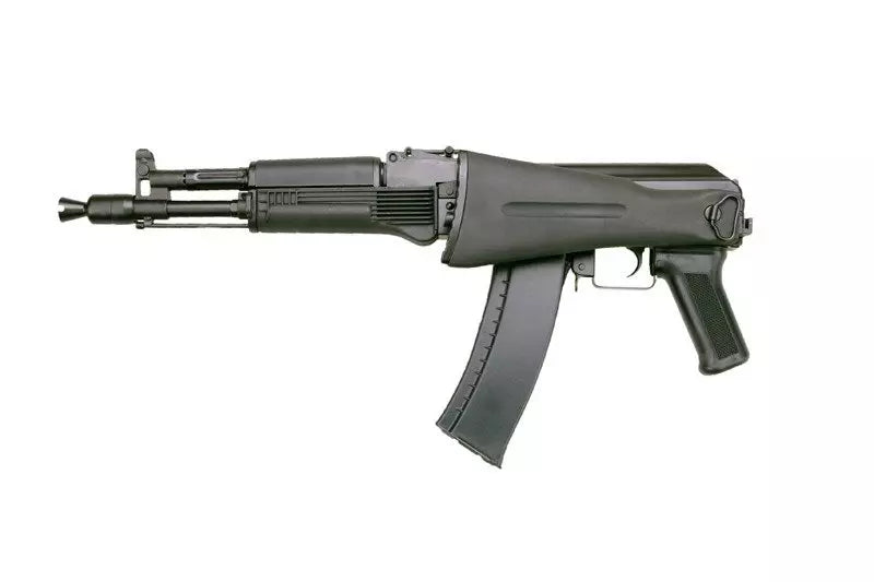 LCK104 NV assault rifle replica