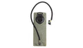 Mil-Tec - Hydration Pack - 3.0L - 14541201