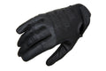 Mechanix Wear Recon Tactical Gloves Black