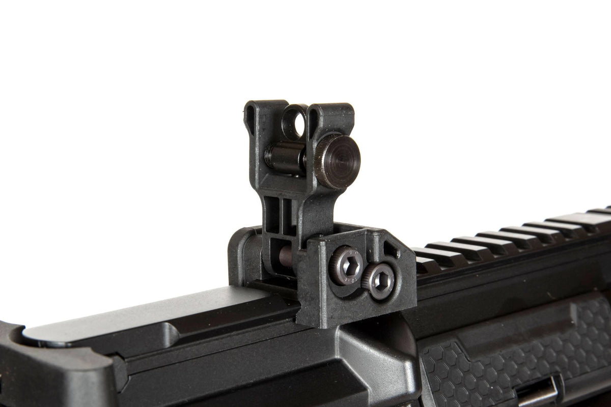 XTC-G1 Carbine Replica