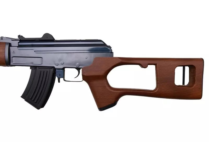 JG511MG sniper rifle replica