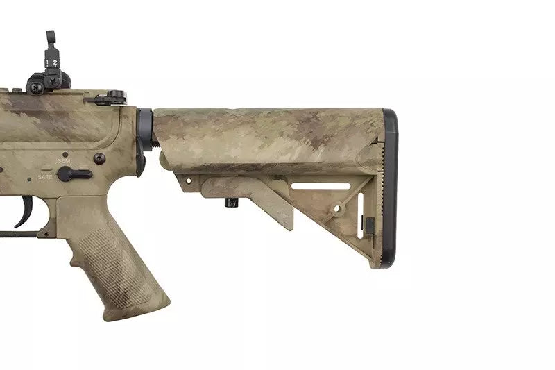 Specna Arms SA-B11 ONE™ URX Carbine Replica - A-TACS AU®