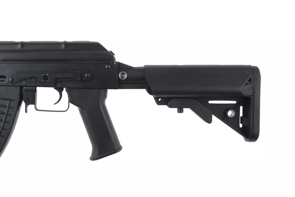 TX-MIG Carbine Replica