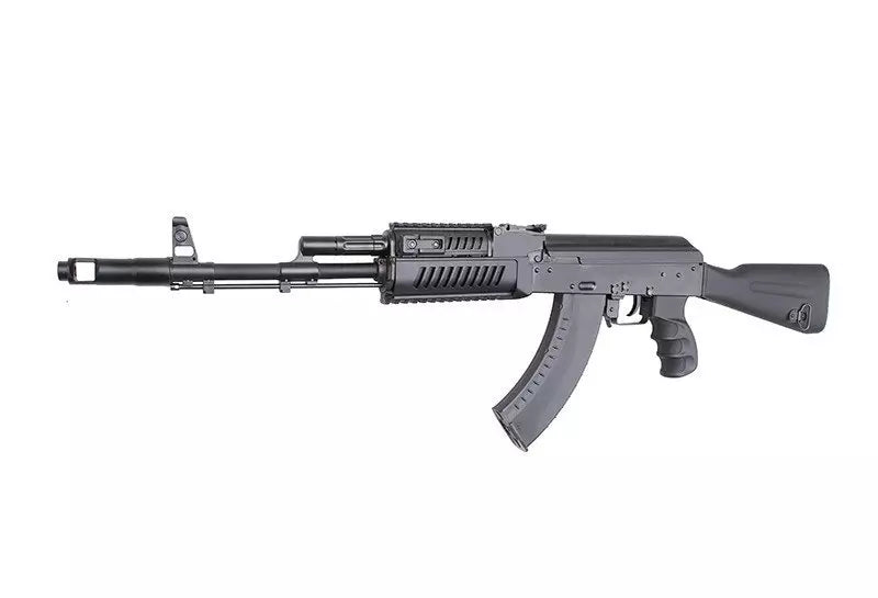 RK 103 EVO assault rifle replica