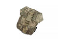 SP5 Frag Pouch - PenCott™ Badlands