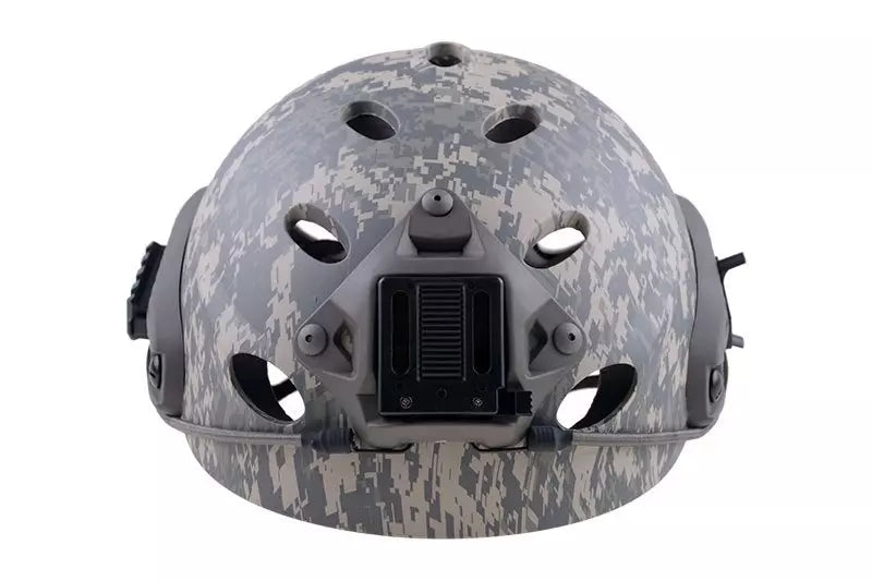 SFR helmet replica - ACU