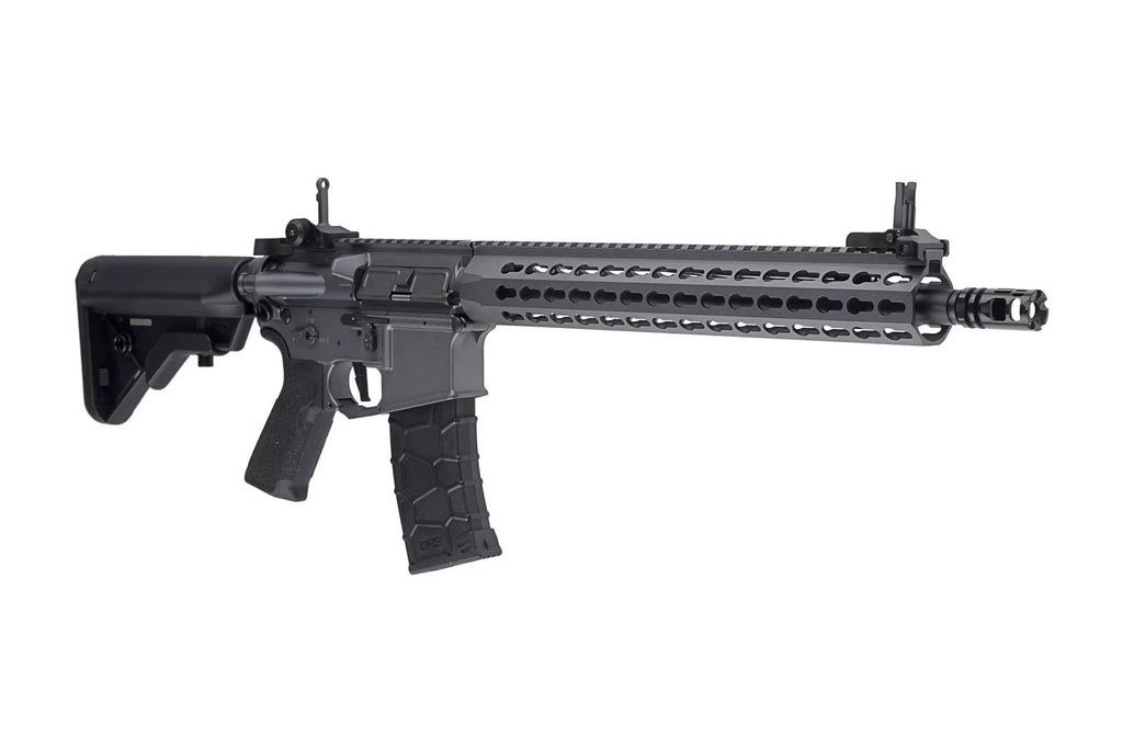 AEG VFC AVALON Assault Carbine Rapier Urban Grey