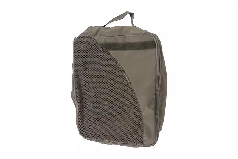 PACKBOX Bag Set - Beige