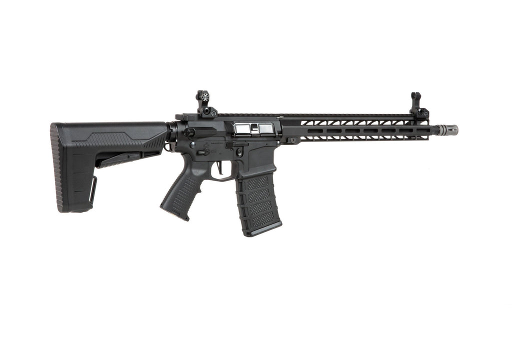 CA112M-1 Nemesis 13 Carbine Replica - Black"