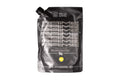 Specna Arms PRIME™ Precision Bullets 0.23g - 1 Kg