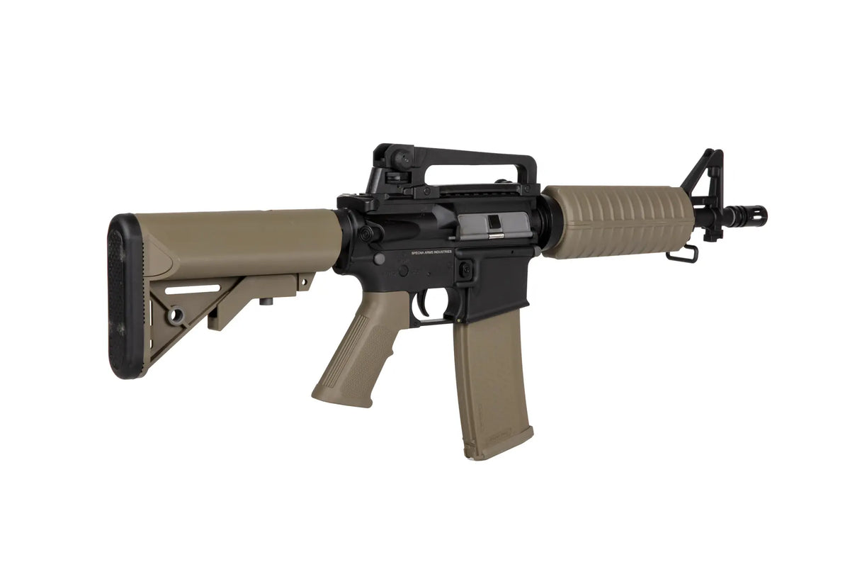 SA-C02 CORE™ Carbine Replica - Half-Tan