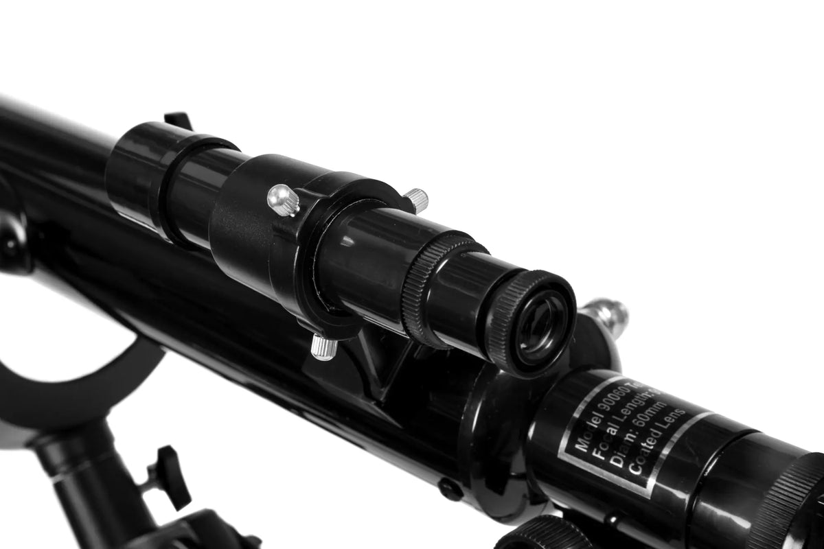 Telescope OPTICON Perceptor EX 60F900AZ