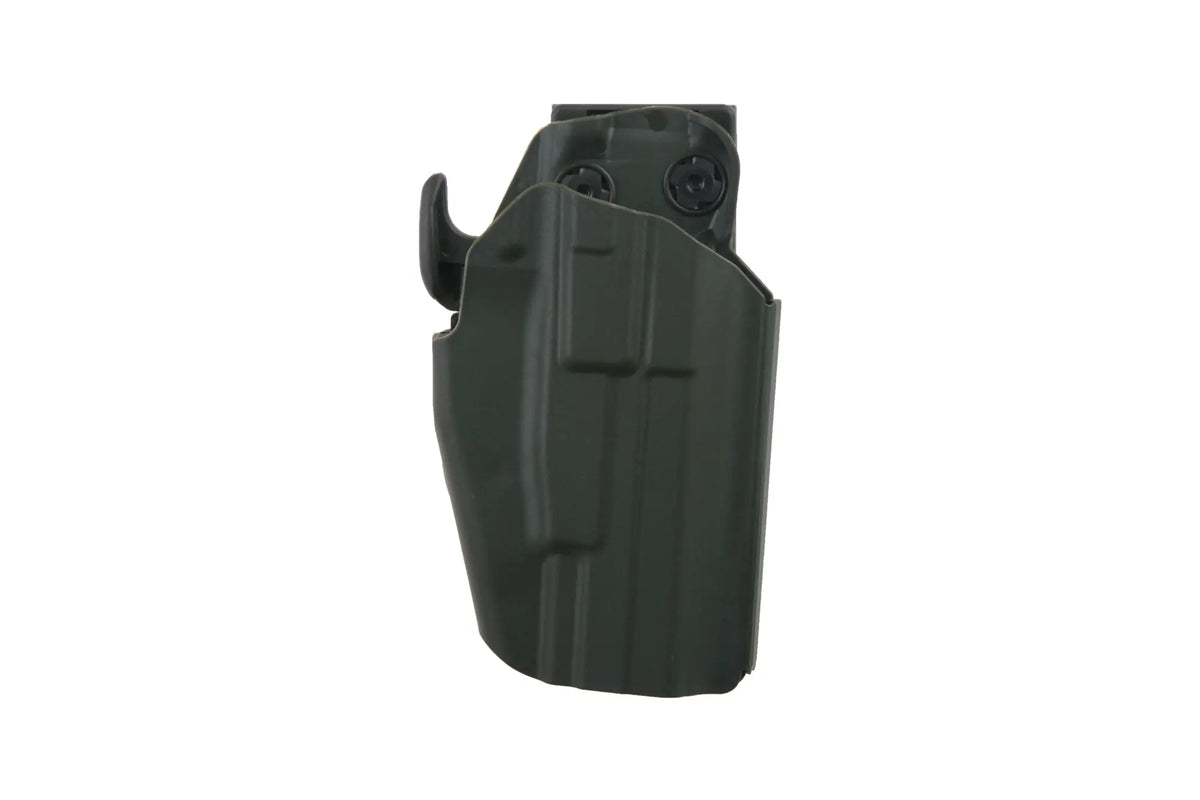 Compact I Universal Holster - Olive Drab