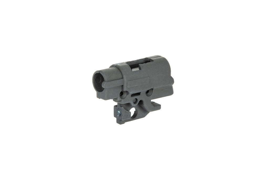 Reinforced hop-up chamber for Hi-Capa 4.3 / 5.1 replicas