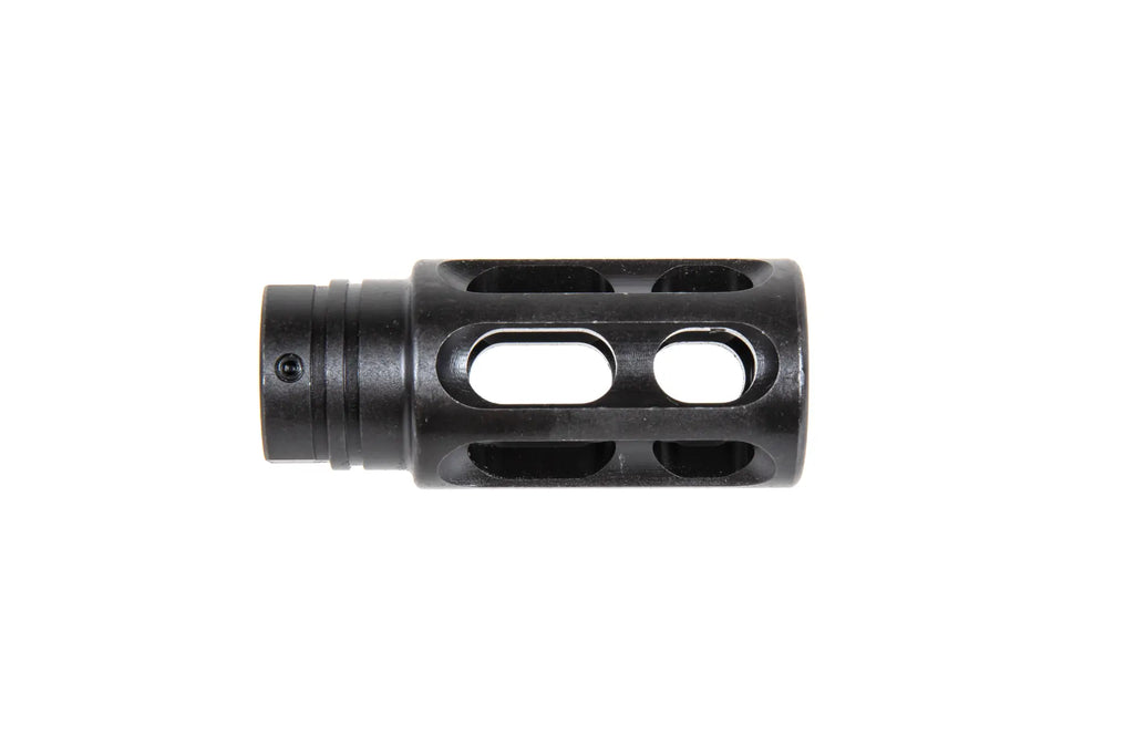 5KU BreacherBrake compensator replica