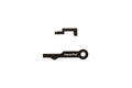 Ares Amoeba Striker Trigger spare parts