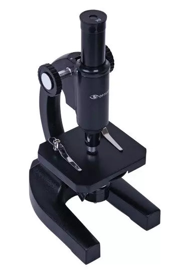 Microscope OPTICON Expert