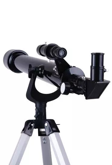 Telescope OPTICON Perceptor 60F700AZ