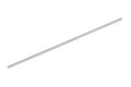6.05 mm Da Vinci Raizen 05 430 mm precision barrel for AEG replicas