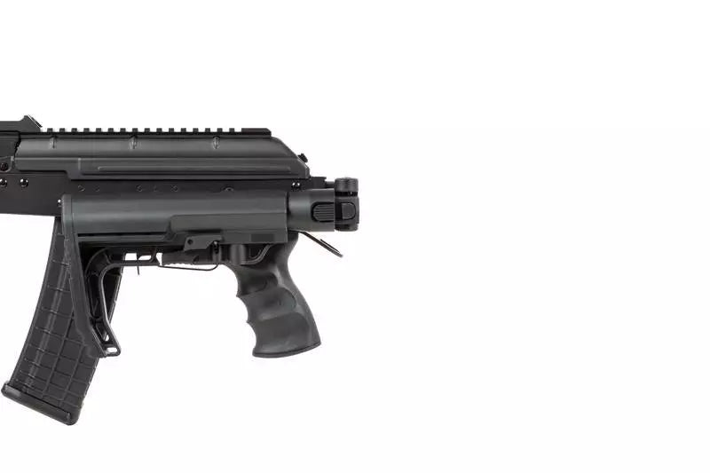 CM076E Carbine Replica - Black