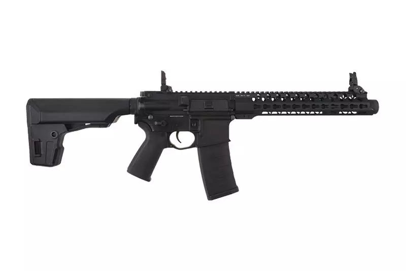 2.5 VM4 RONIN 10 SBR Carbine Replica