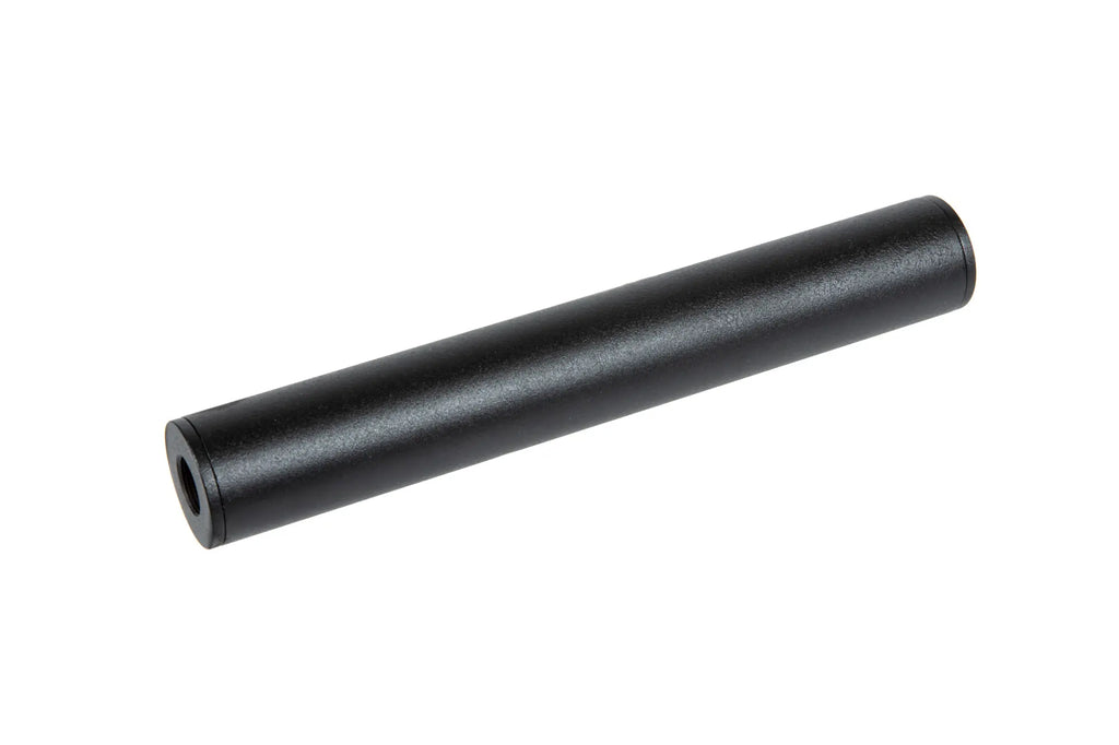 Covert Tactical Brrrrt Sliencer 30x200