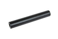 Covert Tactical Brrrrt Sliencer 30x200