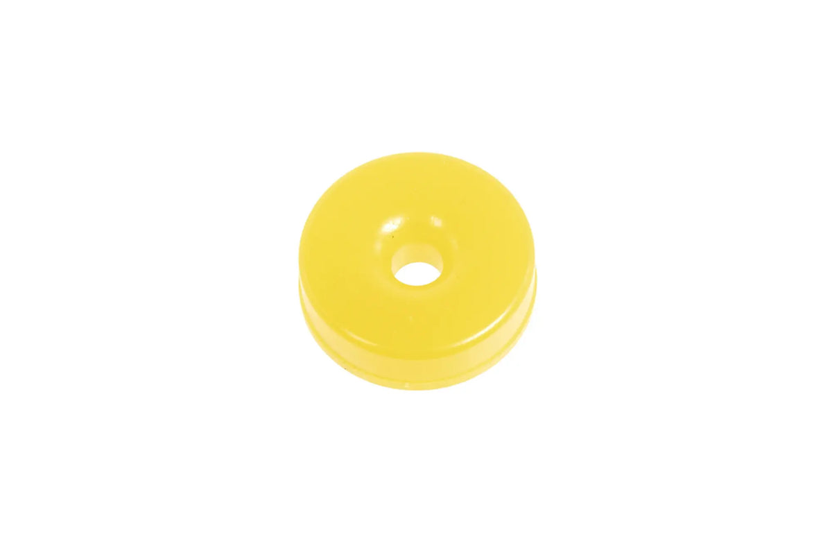 EPeS AEG 70° cylinder head bumper 6mm thick
