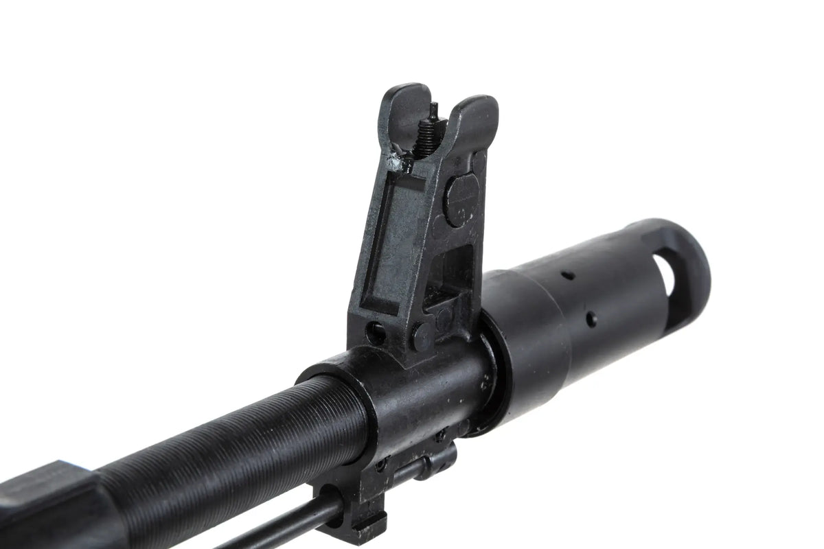 Specna Arms AK SA-PJ01 PRIME BLDC AEG Assault Rifle - Black