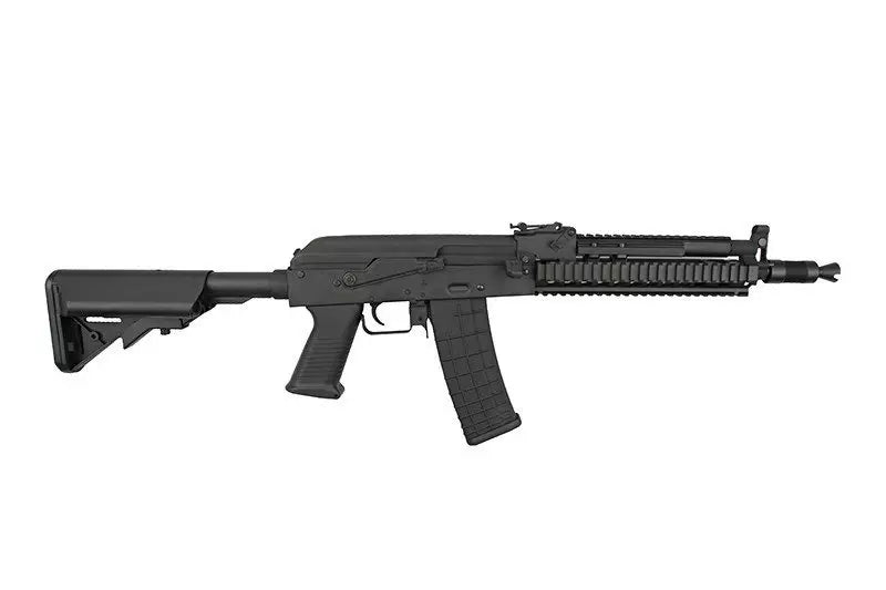 CM040I assault rifle replica