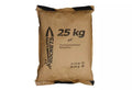Balls 0.23g Rockets Professional 25 kg