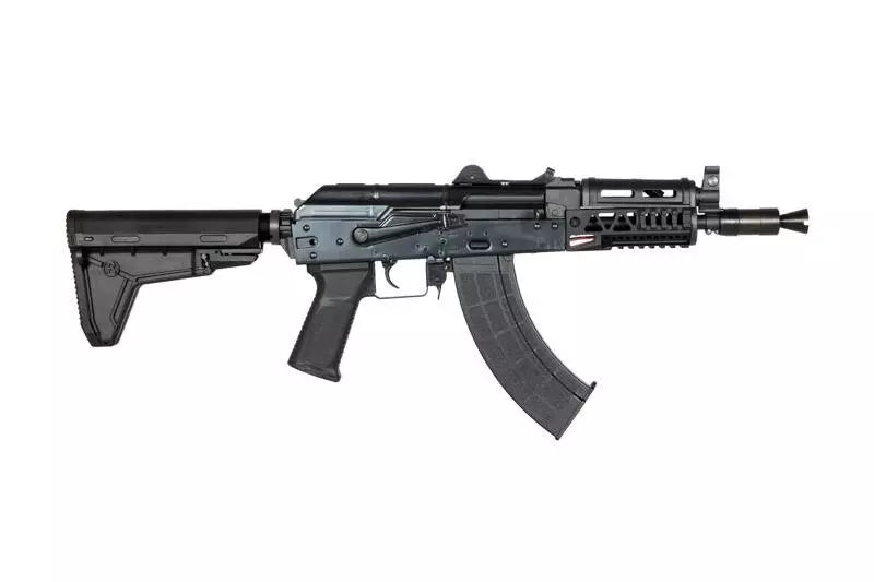 AKSU74 TAC (B.R.S.S.) Carbine Replica