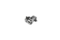 Stainless Steel Hammer for AAP01 Replicas