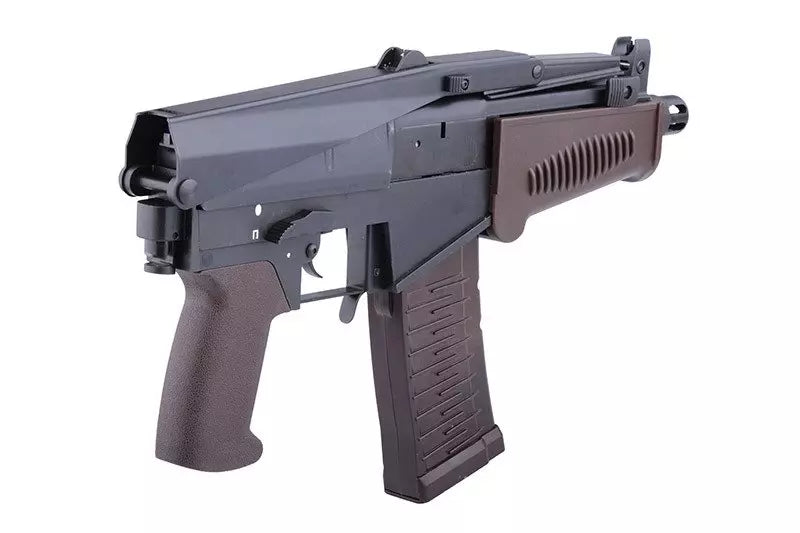 SR-3 Submachine Gun Replica