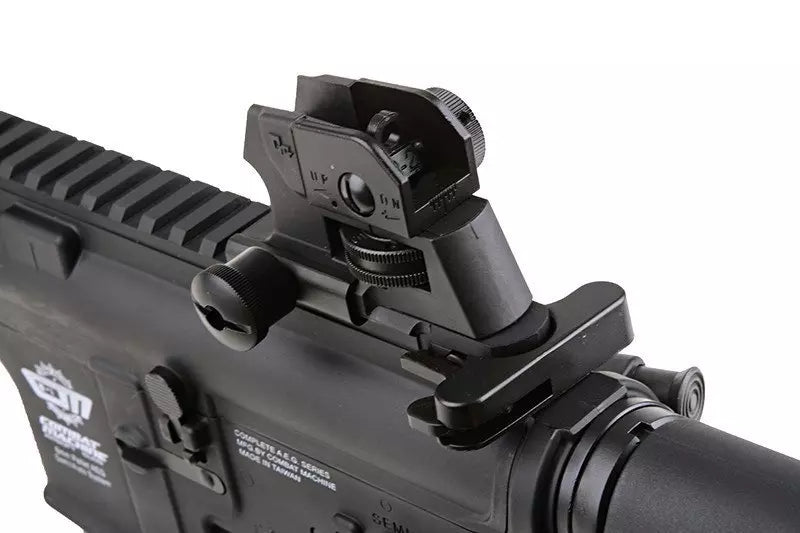 CM16 Raider  carbine replica