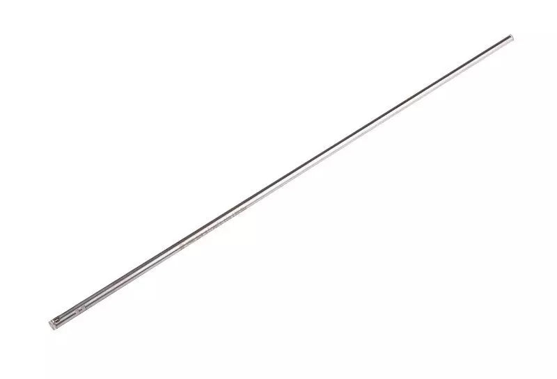 6,03 steel precision inner barrell - 509 mm