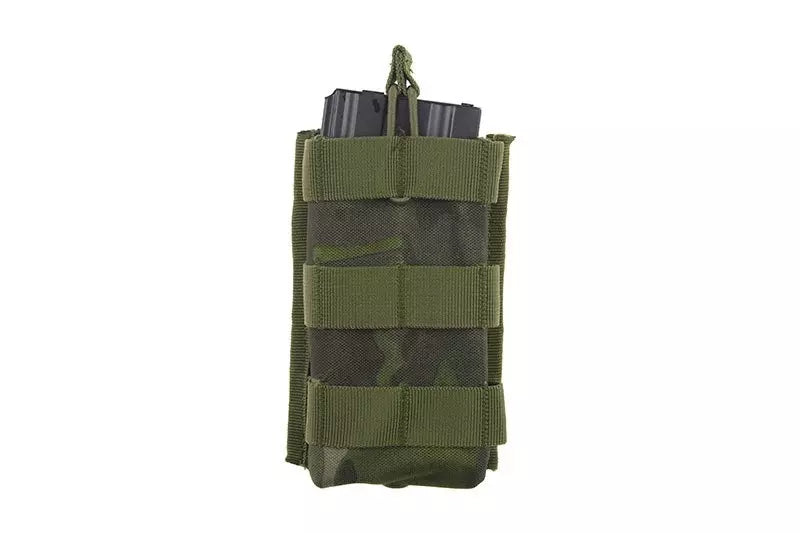 Shingle Single Pouch - MC Tropic