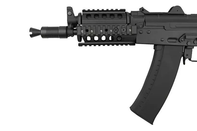 CM040H subcarbine replica