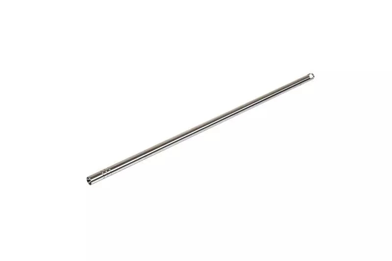 EG 6.03 Precision Barrel - 310 mm