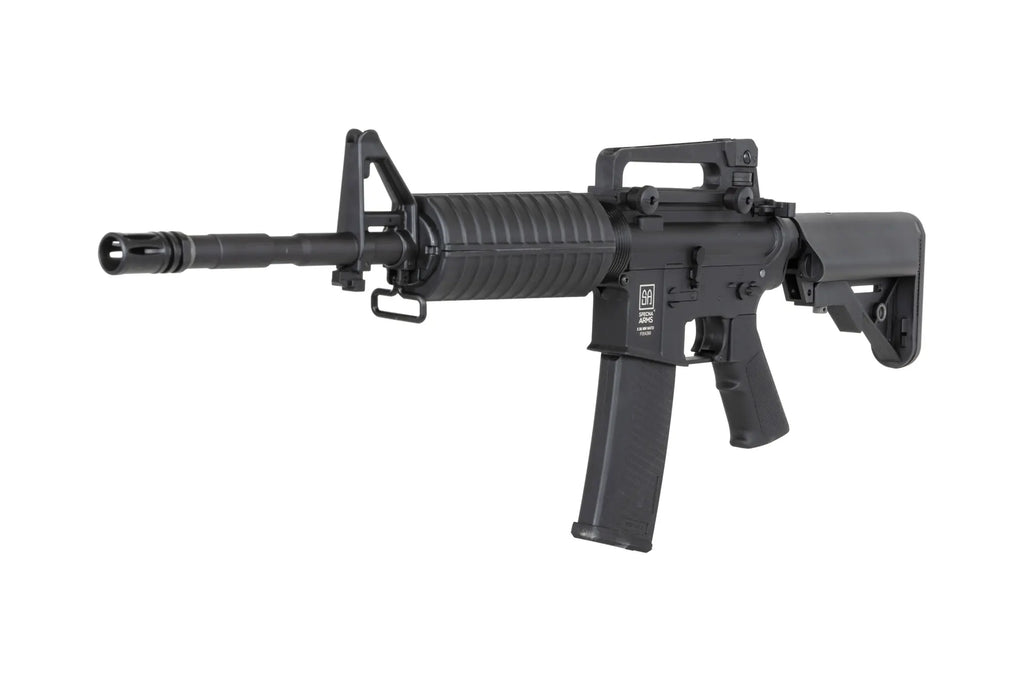 Specna Arms SA-F10 FLEX™ GATE X-ASR airsoft Carbine