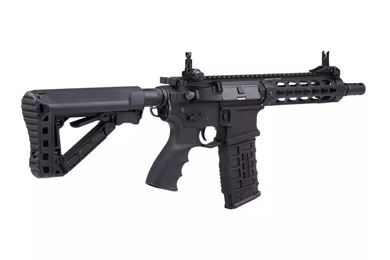 GC16 Warthog 7 Assault Rifle Replica