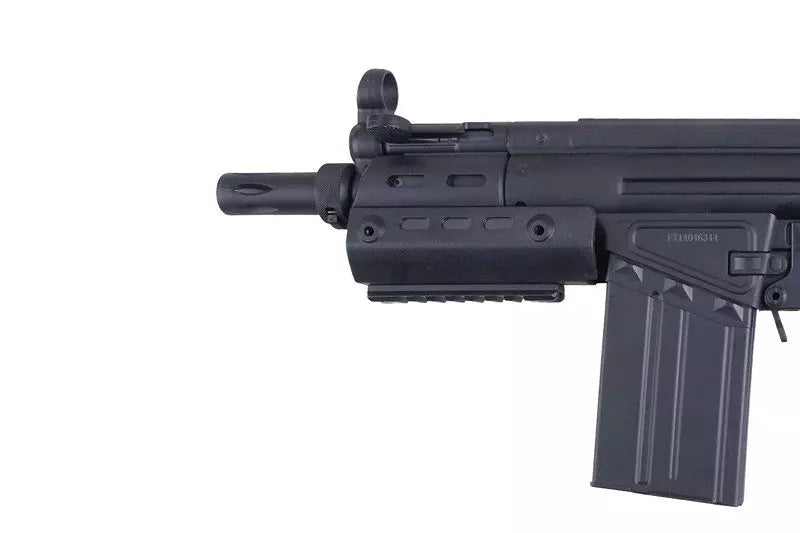 JG097 replica