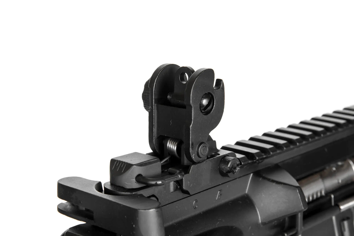 SW-023-A13S Carbine Replica
