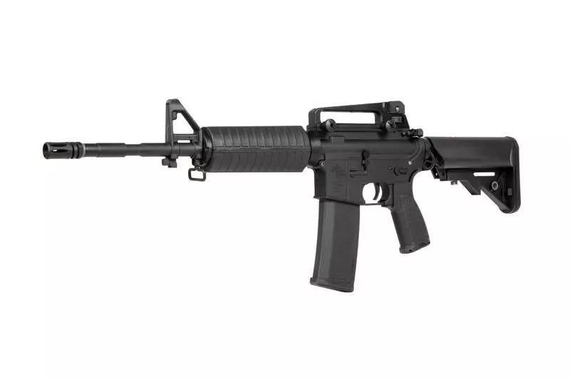 RRA SA-E01 EDGE™ ASTER™ V2 Custom Carbine Replica - black